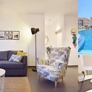 limegrove-holiday-apartment.protaras-cy-hotels.com/