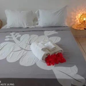 manaeva-l3.frenchpolynesia-hotels.com/