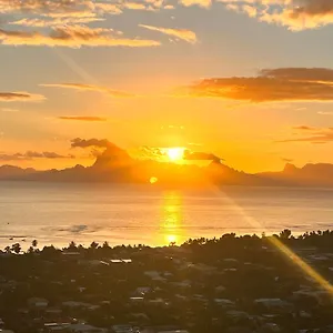 appartement-de-standing-idal-pour-couple.frenchpolynesia-hotels.com/